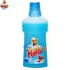 Detergent universal mr. proper ocean 500 ml