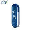 Memorie flash pqi i-stick i261  4 gb  usb 2