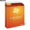Microsoft Windows 7 Home Premium English VUP DVD Family Pack 3 calc Retail