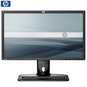 Monitor LCD 21.5 inch HP ZR22W Carbonite