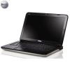 Notebook Dell XPS 15 L501X  Core i3-370M 2.4 GHz  500 GB  4 GB