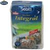 Orez integral Riso Scotti 500 gr