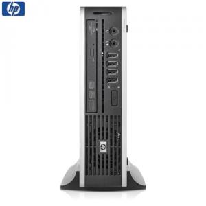 Sistem desktop HP Compaq 8000 Elite USDT  Pentium E5400  250 GB  2 GB
