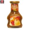 Sos caramel Schwartau 125 ml