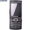 Telefon mobil samsung s7220 ultra b