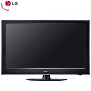 Televizor LCD LG 42 inch 42LH5000  Wide  Boxe