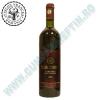 Vin sec beciul domnesc cabernet