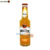 Bacardi breezer 5% orange 275 ml