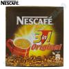 Cafea nescafe 3in1 original pliculete 24 buc x 15 gr