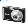 Camera foto Panasonic DMC-FS25EP-K  12.1 MP