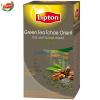 Ceai Lipton Green Tea Orient 25 buc x 1.3 gr