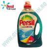Detergent lichid persil color gel 3 l