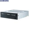 DVD+/-RW Samsung SH-S223B/RSMN  SATA  Retail