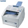 Fax laser monocrom brother fax-8360p