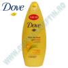 Gel de dus Dove GoFresh Energise 250 ml