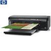 Imprimanta cu jet color HP OfficeJet 7000  A3+