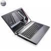 Laptop dell studio 1558  core i7-720qm 1.6 ghz  320