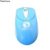 Mouse optic Serioux MagiMouse 4000 USB Blue