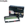 Photoconductor kit Lexmark 0X203H22G