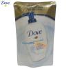 Rezerva sapun lichid Dove Beauty Cream 200 ml