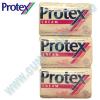 Sapun protex cream 100 gr