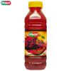 Suc de visine Prigat 0.5 L