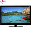 Televizor LCD LG 37 inch 37LH3000  Wide  Boxe