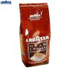 Cafea boabe lavazza gran crema