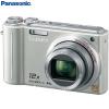 Camera foto panasonic tz7ep-s + 10.1 + card ds 2 gb