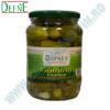 Castraveti cornison defne 690 gr