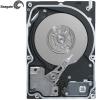 Hard disk seagate savvio st9146852ss  146.8 gb  sas