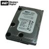 Hard Disk Western Digital Caviar Blue WD6400AAKS  640 GB  S-ATA 2