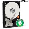 Hdd western digital caviar green wd6400aars  640