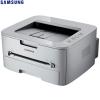 Imprimanta laser monocrom Samsung ML-2580N USB 2