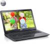 Laptop Dell Inspiron N7010  Core i3-370M 2.4 GHz  320 GB  3 GB  ATI HD 5470