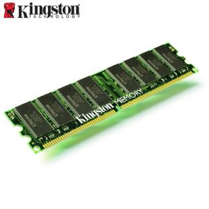 Memorie PC DDR 2 Kingston ValueRAM  1 GB  533 MHz  Kit 2 module