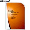 Microsoft office 2007  win32  engleza  cd