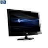 Monitor led 21.5 inch hp ws231aa