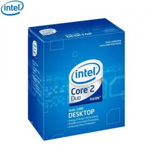 Procesor Intel Core2 Quad Q9505  2.83 GHz  Socket 775  Box