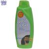 Sampon wash &amp;amp; go anti-matreata 750