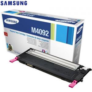 Toner Samsung CLT-M4092S  1000 pagini  Magenta
