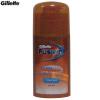 After-shave gel gillette fusion hydra cool 100 ml