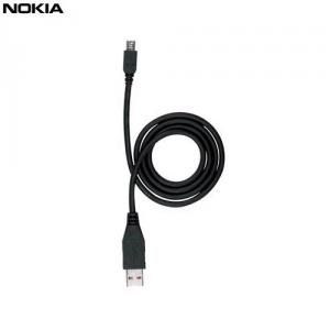 Cablu de date Nokia DKE-2  miniUSB