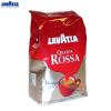 Cafea boabe Lavazza Qualita Rossa 1 kg