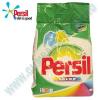 Detergent automat persil color 2 kg