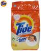 Detergent automat tide absolute + lenor touch 4 kg