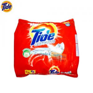 Detergent automat Tide Alpine Fresh 1 kg