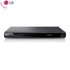 DVD Player LG DVX440