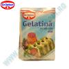 Gelatina fina alba Dr Oetker 10 gr