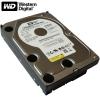 Hard Disk Western Digital Caviar Blue WD3200AAKS  320 GB  Serial ATA 2